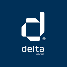 Delta-Group d.o.o.