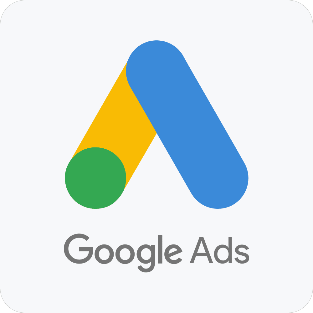 Google oglasavnje, internet reklame