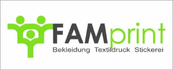 fam-print-logo