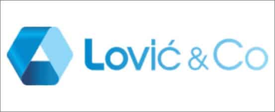 lovic-logo