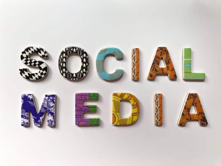 Savjeti za učinkovito upravljanje društvenim medijima