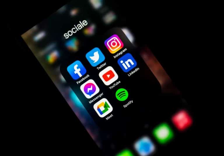 Mogu li društveni mediji poboljšati vaše SEO rangiranje?