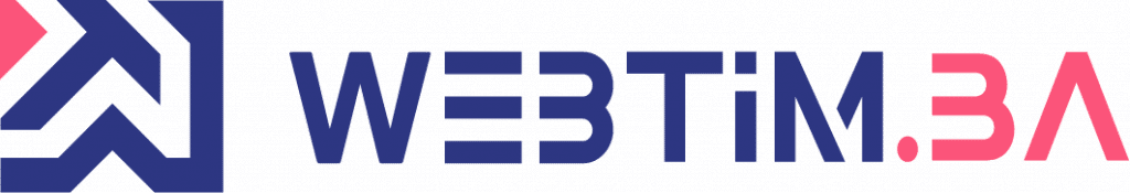 izrada-web-stranica-seo-optimizacija