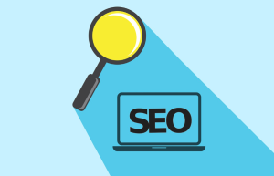 SEO usluge, seo optimizacija, kako da sajt bude prvi u pretrazi