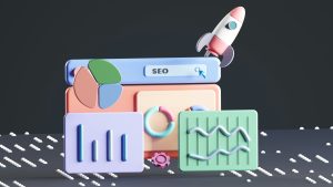 seo optimizacija, seo usluge webtim