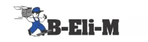 logo1 belim