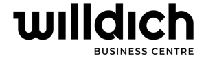 logo10 will