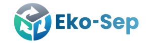 logo11