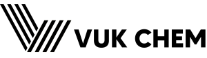 logo12vuk