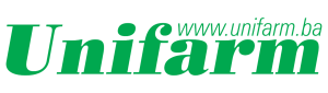 logo13unifarm
