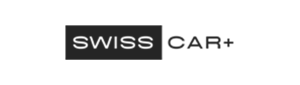 logo14