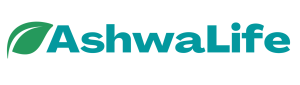 logo15 ashwalife