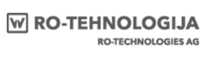 logo2rotech