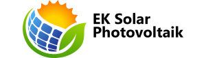 logo3ek