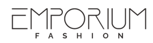 logo4 emp