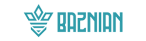 logo5baznian