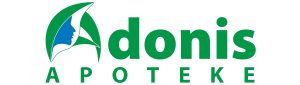 logo6adonis