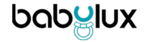 logo7baby