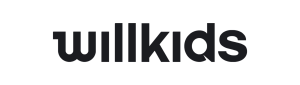 logo8 will