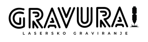 logo9gra