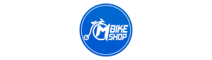 mbike16