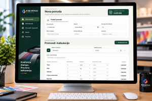 belim print kalkulator online